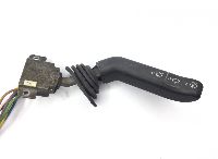 1402450 Windshield Wiper Switch SCANIA Bus 4-/K-/N-Series, 4-Series