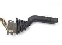 1402450 Windshield Wiper Switch SCANIA Bus 4-/K-/N-Series, 4-Series