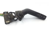 1402450 Windshield Wiper Switch SCANIA Bus 4-/K-/N-Series, 4-Series