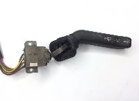 1402450 Windshield Wiper Switch SCANIA Bus 4-/K-/N-Series, 4-Series