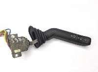 1402450 Windshield Wiper Switch SCANIA Bus 4-/K-/N-Series, 4-Series