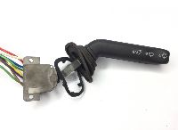 1402450 Windshield Wiper Switch SCANIA Bus 4-/K-/N-Series, 4-Series