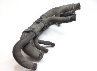 1530102 Coolant Hose Assembly D9, D11 SCANIA  P, G, R, T - Series