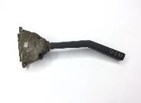 8157723 Windscreen Wipers Switch VOLVO B10B