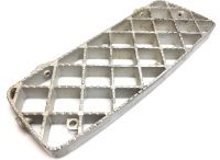 1805447 Step Plate SCANIA P, G, R, T - series LH = RH