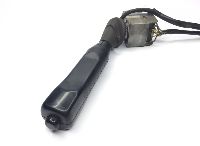 A6735400745 A6735400645 Windshield Wiper Switch MERCEDES-BENZ