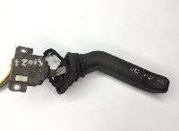 1402450 Windshield Wiper Switch SCANIA Bus 4-/K-/N-Series, 4-Series