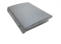 1722739 Cover Panel, Shelf SCANIA P, G, R, T-Series