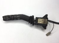 1402449 Indicator Lights Switch w/ Cruise Control Scania Bus 4-/F-/K-/N