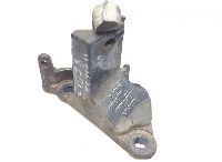 1728140 Cabin Bracket, Front Left SCANIA P - series