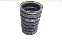 1796393 Intercooler Flexible Hose Scania P-/G-/R-/T-Series