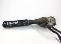 A6735400745 A6735400645 Windshield Wiper Switch MERCEDES-BENZ