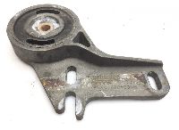 1762623 Radiator Bracket LH SCANIA P, G, R, T / F, K, N - series