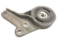 1762624 Radiator Bracket RH SCANIA P, G, R, T, F, K, N - series bus