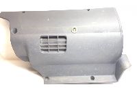 1847746 Dashboard Plastic Cover SCANIA P, G, R, T-Series