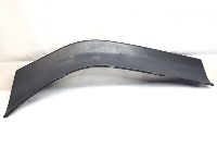 1429393 Cover Between Cabin and Mudguard, Front LH SCANIA 4-Series