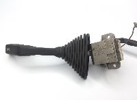 1358175 Indicator Lights Switch Scania 3-series