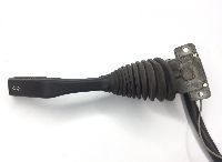 1358175 Indicator Lights Switch Scania 3-series