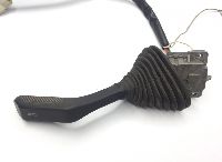 1358175 Indicator Lights Switch Scania 3-series