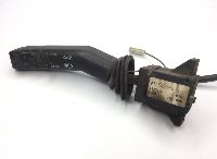 1402449 Indicator Lights Switch w/ Cruise Control Scania Bus 4-/F-/K-/N