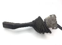 1358175 Indicator Lights Switch Scania 3-series