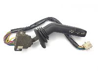 1402450 Windshield Wiper Switch SCANIA Bus 4-/K-/N-Series, 4-Series