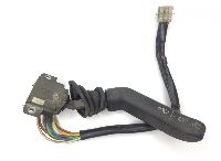 1402450 Windshield Wiper Switch SCANIA Bus 4-/K-/N-Series, 4-Series