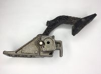 84557585 Accelerator Pedal Volvo FH/FM/FMX/NH