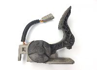 84557585 +3985226 Accelerator Pedal with Sensor for Volvo FH/FM/FMX/NH