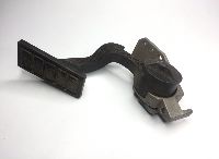 84557585 Accelerator Pedal Volvo FH/FM/FMX/NH