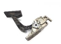 84557585 Accelerator Pedal Volvo FH/FM/FMX/NH