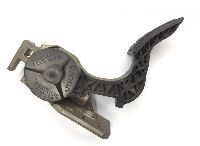 20574535 Accelerator Pedal with Position Sensor VOLVO