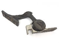 84557585 Accelerator Pedal Volvo FH/FM/FMX/NH