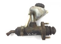 1669488 Clutch Master Cylinder VOLVO