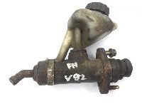 1628218 Clutch Master Cylinder