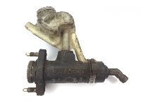 1628218 Clutch Master Cylinder