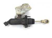 20553587 Clutch Master Cylinder VOLVO FH, FM