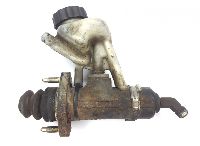 1628218 Clutch Master Cylinder
