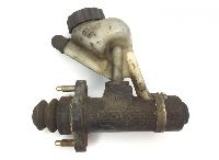 1628218 Clutch Master Cylinder
