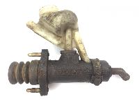 1628218 Clutch Master Cylinder