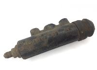 1669488 Clutch Master Cylinder VOLVO