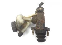 1628218 Clutch Master Cylinder