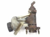 1628218 Clutch Master Cylinder