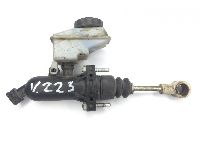20553587 Clutch Master Cylinder VOLVO FH, FM