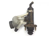 1628218 Clutch Master Cylinder