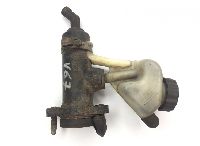 1628218 Clutch Master Cylinder