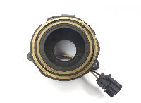 20453927 Steering Wheel Clock Spring VOLVO FH, FM, B7R, B5LH