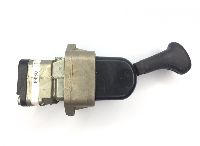 0004200284 Parking Brake Valve Mercedes Actros/Atego/Axor