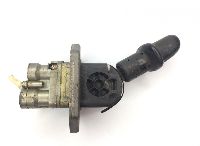 20367533 Hand brake Valve VOLVO, DAF