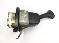 0004200284 Parking Brake Valve Mercedes Actros/Atego/Axor